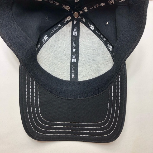 New Era 2011 World Series Champions St Louis Cardinals MLB Baseball Hat One Size - Picture 10 of 13